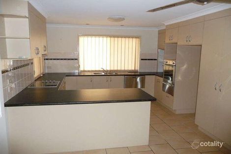 Property photo of 64 Gundesen Drive Urraween QLD 4655