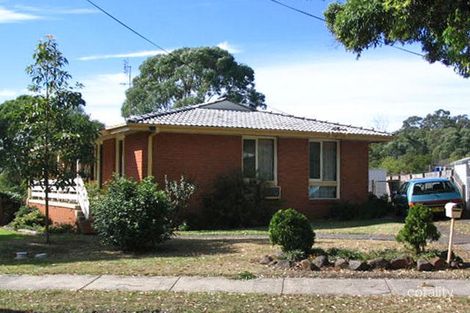 5 Malonga Pl, Koonawarra, NSW 2530