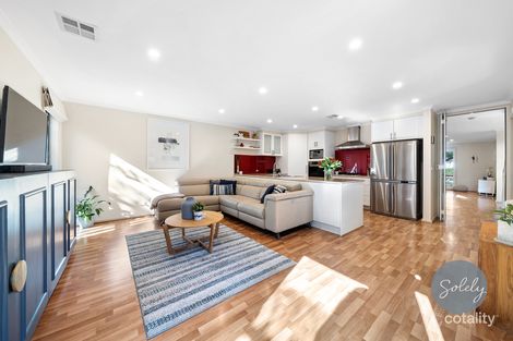 Property photo of 17/9 Coral Drive Jerrabomberra NSW 2619