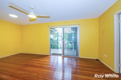 Property photo of 17 Sunset Avenue Bongaree QLD 4507