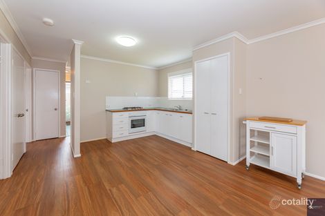Property photo of 7 Spray Street Burnett Heads QLD 4670