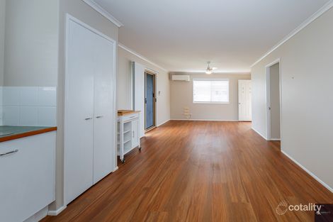 Property photo of 7 Spray Street Burnett Heads QLD 4670