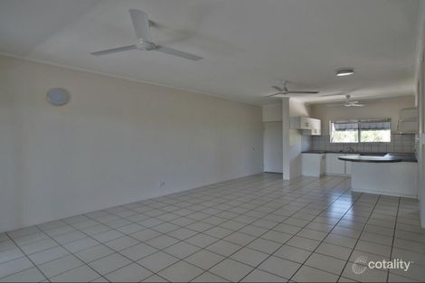 15/140 Smith St, Larrakeyah, NT 0820