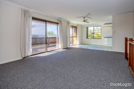 Property photo of 26 Dress Circle Drive Lennox Head NSW 2478