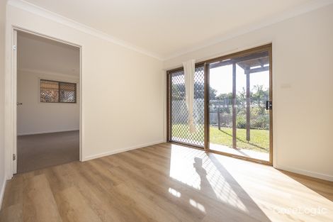 Property photo of 26 Dress Circle Drive Lennox Head NSW 2478