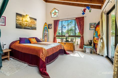 Property photo of 45 Waranga Crescent Burringbar NSW 2483