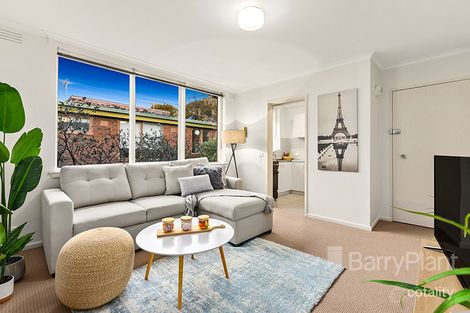 Property photo of 5/12 Dickens Street Richmond VIC 3121