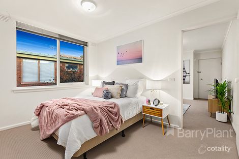 Property photo of 5/12 Dickens Street Richmond VIC 3121