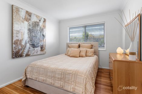 Property photo of 105 Sunshine Parade Sunshine NSW 2264