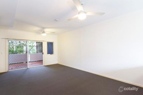 Property photo of 9/11 Bowen Street Windsor QLD 4030