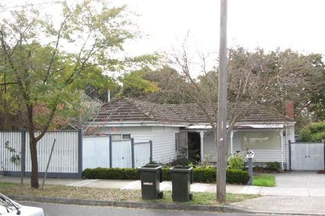 30 Kent Rd, Box Hill, VIC 3128