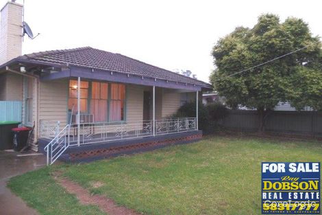 Property photo of 14 Regent Street Shepparton VIC 3630