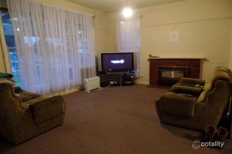 Property photo of 14 Regent Street Shepparton VIC 3630