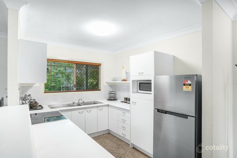 5/15-17 Springfield Cres, Manoora, QLD 4870
