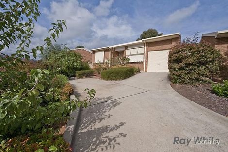 Property photo of 7/20 Darcy Close Gordon ACT 2906