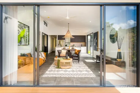 3 Newland Ct, Bentley Park, QLD 4869