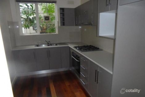 Property photo of 21/6-8 Avondale Road Armadale VIC 3143