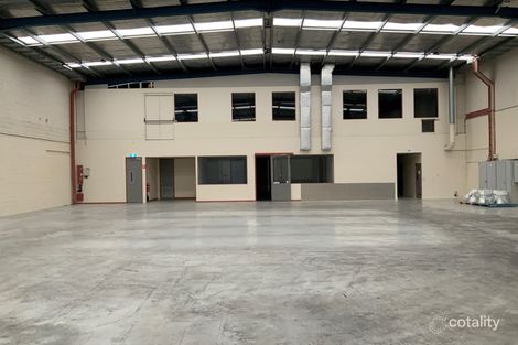 160 Highbury Rd, Burwood, VIC 3125