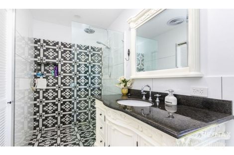 Property photo of 114 Henderson Road Burpengary QLD 4505