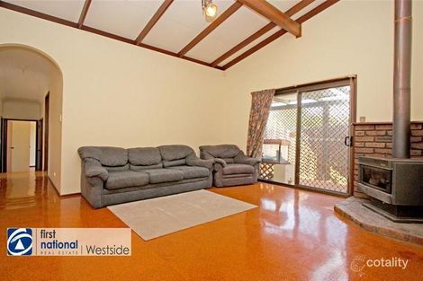 Property photo of 82 Queen Street Goodna QLD 4300