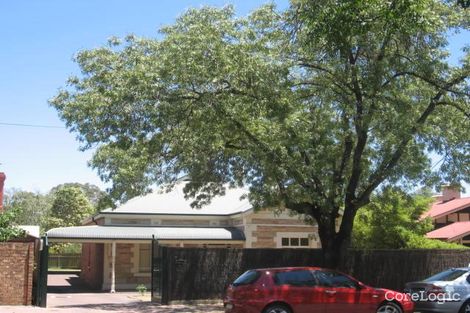 Property photo of 13 Stuart Road Dulwich SA 5065
