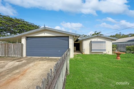 15 Hank St, Deeragun, QLD 4818
