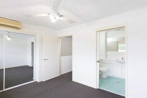 Property photo of 9/11 Bowen Street Windsor QLD 4030