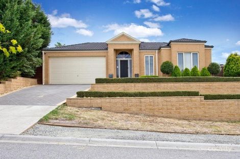 4 Cabernet Ct, Frankston South, VIC 3199