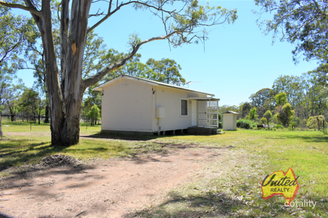 Property photo of 290 Appin Road Appin NSW 2560