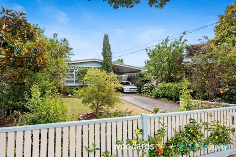 212 Ninth Ave S, Rosebud, VIC 3939
