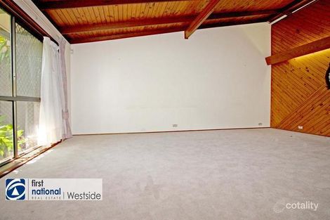 Property photo of 82 Queen Street Goodna QLD 4300