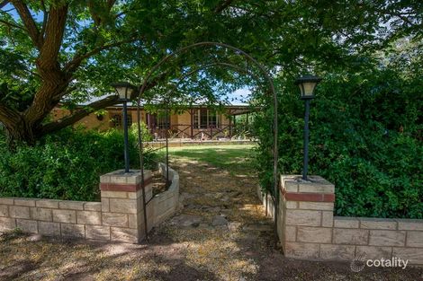 28 Holland St, Coolup, WA 6214