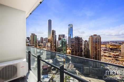 3403/241-243 City Rd, Southbank, VIC 3006