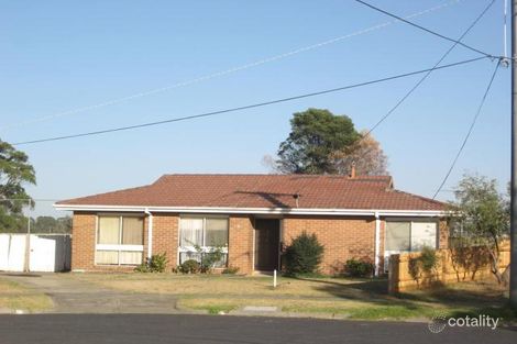 11 Keech Cl, Noble Park North, VIC 3174