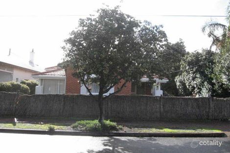 42 Young St, Seacliff, SA 5049