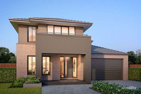 615 Leith Dr, Mernda, VIC 3754