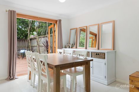 Property photo of 41/17 Conie Avenue Baulkham Hills NSW 2153