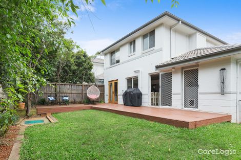 Property photo of 41/17 Conie Avenue Baulkham Hills NSW 2153