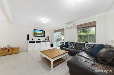 Property photo of 41/17 Conie Avenue Baulkham Hills NSW 2153