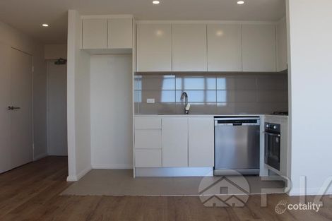 Property photo of 602/94-96 Railway Terrace Merrylands NSW 2160