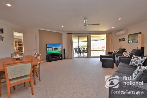 Property photo of 14 The Mews Forster NSW 2428
