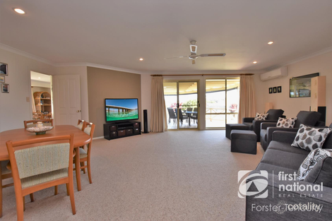 Property photo of 14 The Mews Forster NSW 2428