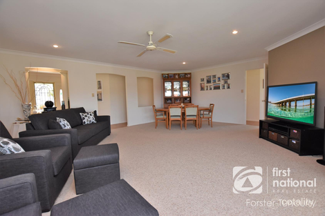 Property photo of 14 The Mews Forster NSW 2428