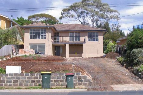 157 Mascoma St, Strathmore, VIC 3041