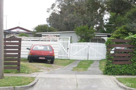 20 Joan St, Moorabbin, VIC 3189