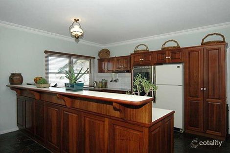 Property photo of 705 Greenhill Road Burnside SA 5066