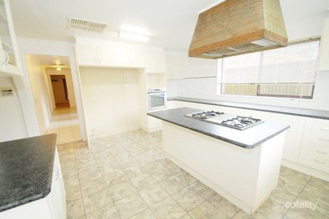 Property photo of 15 Grimison Avenue Griffith NSW 2680