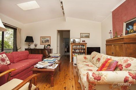 Property photo of 10 Viewland Street Bundanoon NSW 2578