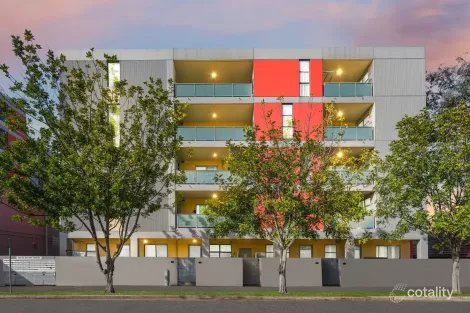 24/124-132 Dutton St, Yagoona, NSW 2199