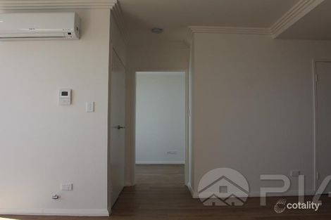 Property photo of 602/94-96 Railway Terrace Merrylands NSW 2160